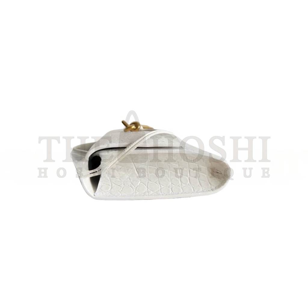 B0tt*ga Ven*ta ANDIAMO CLUTCH 741511VCPP38785 (31*13*3cm) Master Quality