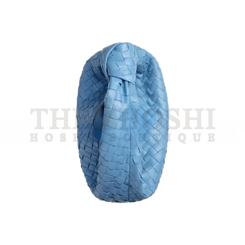 B0tt*ga Ven*ta JODIE 690225VCPP08546 (36*21*13cm) Master Quality