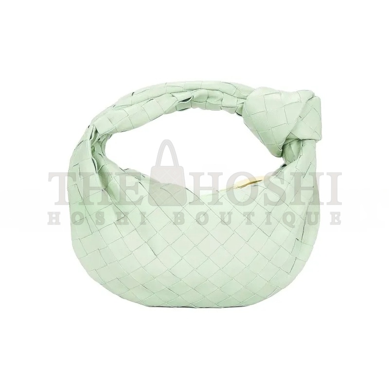 B0tt*ga Ven*ta MINI JODIE 651876VCPP51861 (23*15*5cm) Master Quality