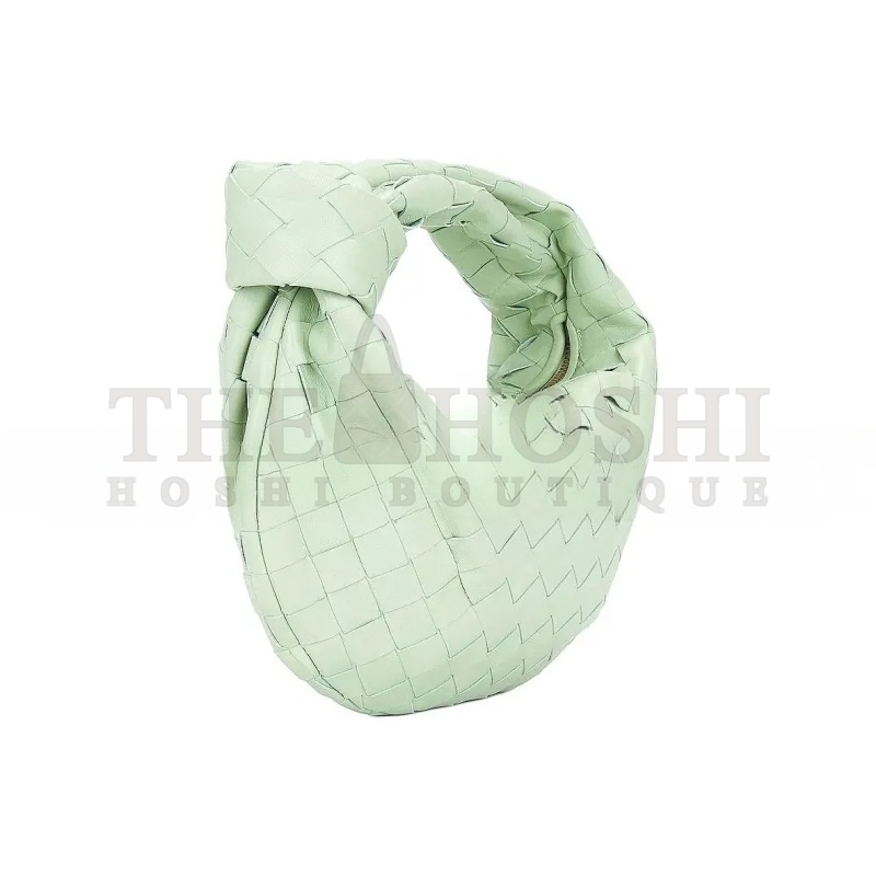 B0tt*ga Ven*ta MINI JODIE 651876VCPP51861 (23*15*5cm) Master Quality