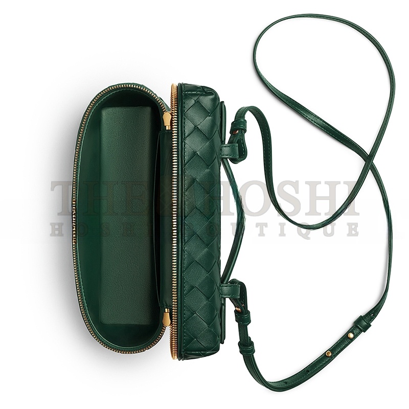 B0tt*ga Ven*ta BANG BANG 789109V3IV13049 (22*12.5*5cm) Master Quality