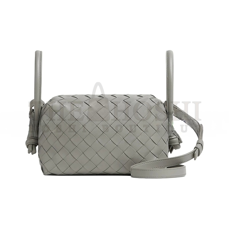 B0tt*ga Ven*ta TOP HANDLE LOOP 796615V2HL11504 (19*12*9cm) Master Quality