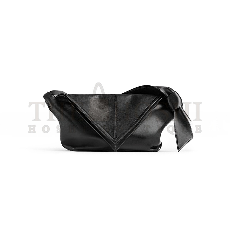 B0tt*ga Ven*ta SMALL SAWYER 815807V4O908803 (25*17*12cm) Master Quality