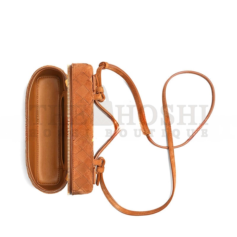 B0tt*ga Ven*ta BANG BANG 789109V1QE72588 (22*12.5*5cm) Master Quality