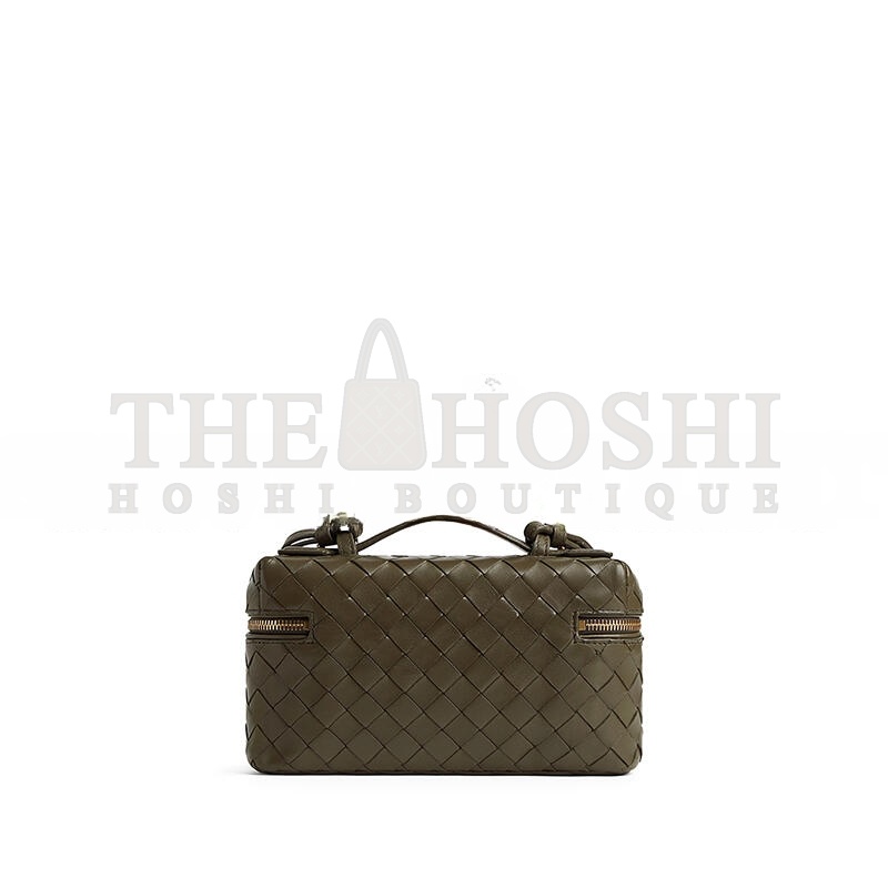 B0tt*ga Ven*ta BANG BANG 789109V3IV13228 (22*12.5*5cm) Master Quality