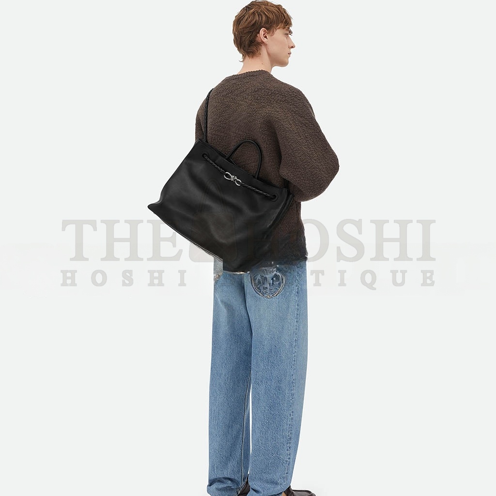 B0tt*ga Ven*ta LARGE ANDIAMO 806010V4O921208 (42*35*18cm) Master Quality