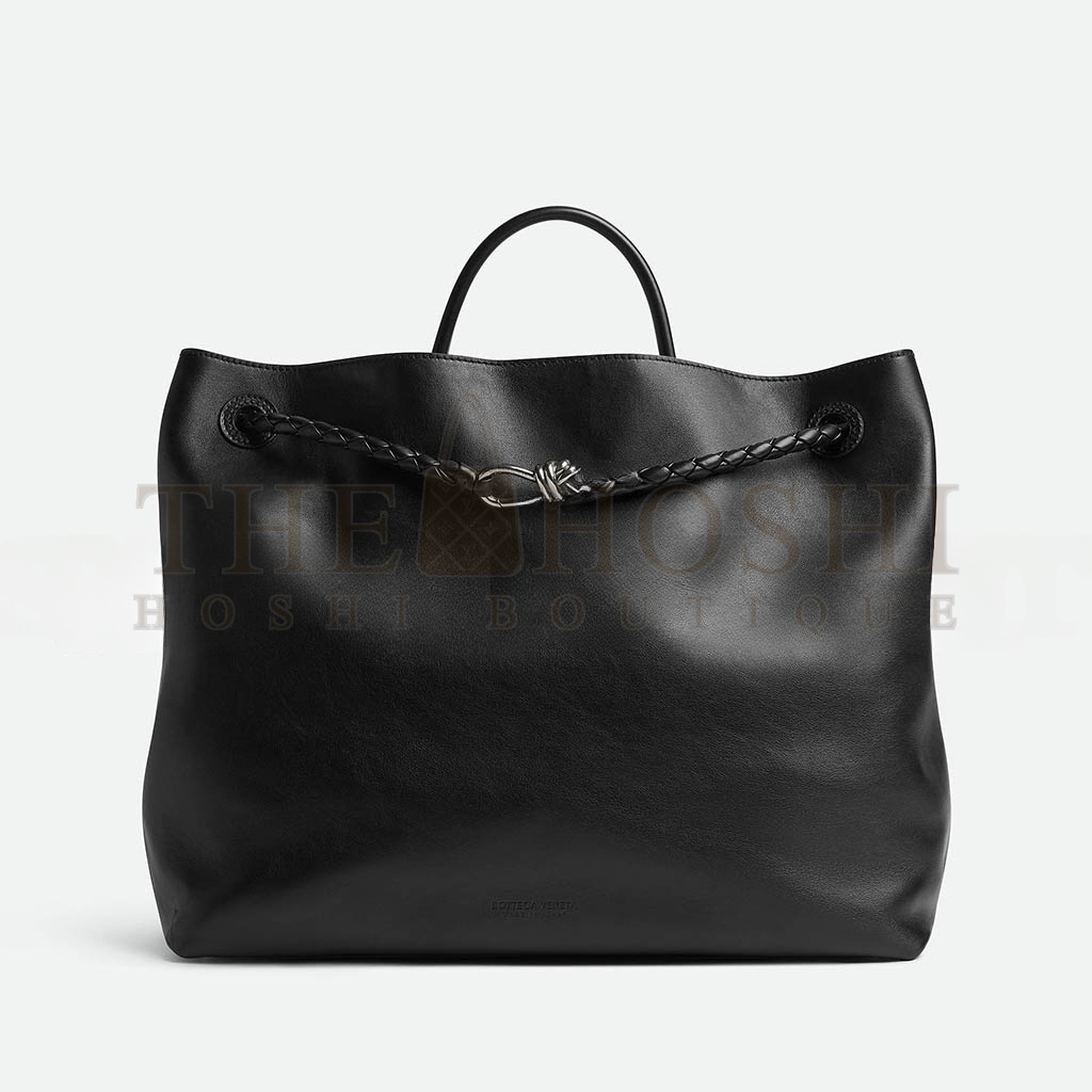 B0tt*ga Ven*ta LARGE ANDIAMO 806010V4O921208 (42*35*18cm) Master Quality