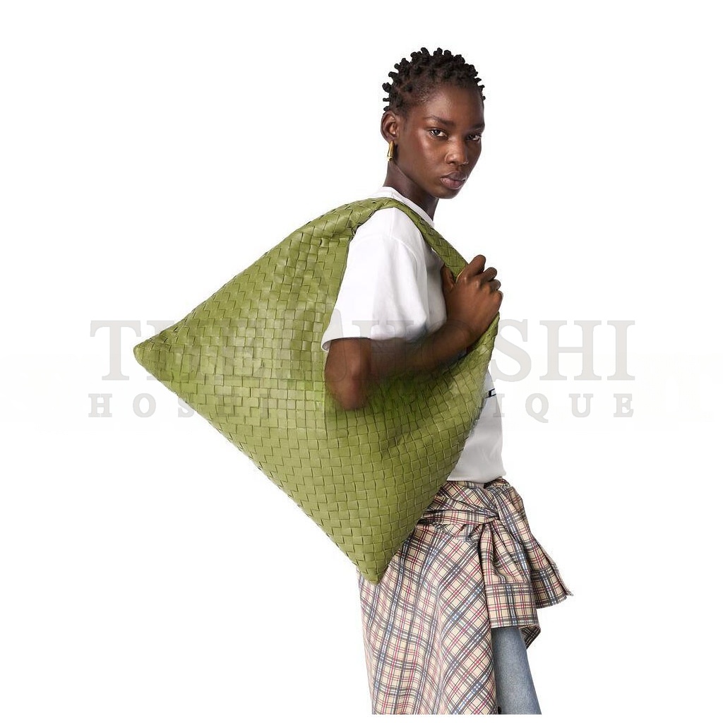 B0tt*ga Ven*ta LARGE HOP 763970 (54*24*13Cm) Master Quality