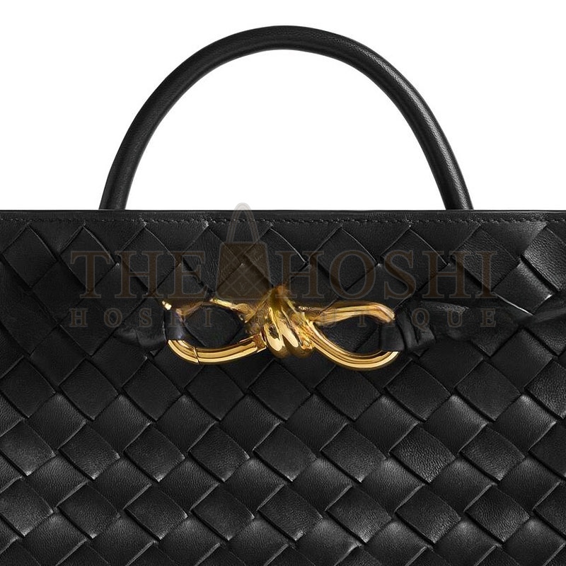 B0tt*ga Ven*ta ANDIAMO 766016VCPP11139 (32*25*11cm) Master Quality