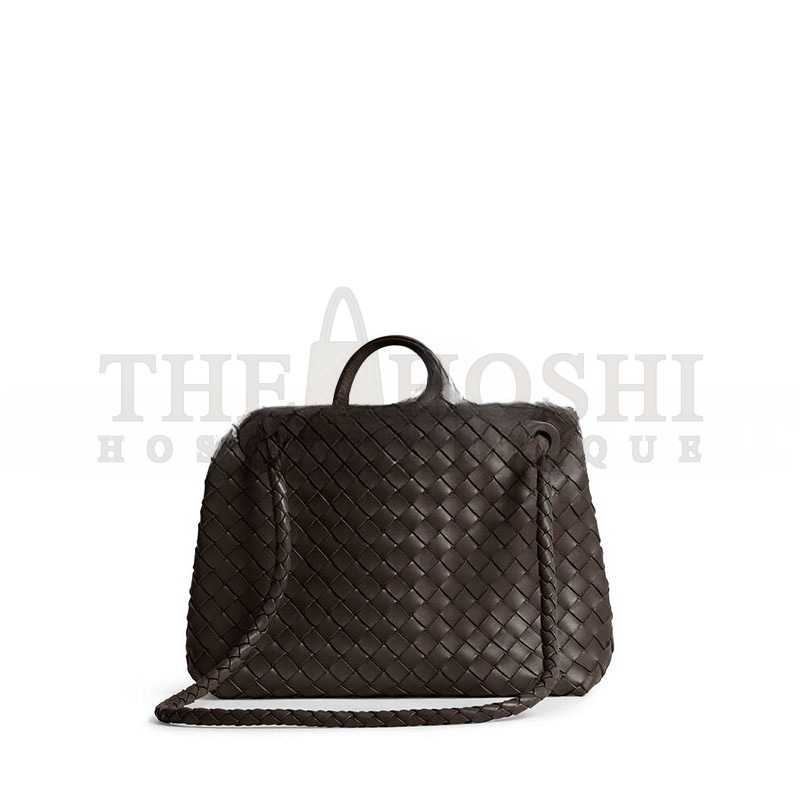 B0tt*ga Ven*ta ANDIAMO 766016VCPP12272 (32*25*11cm) Master Quality