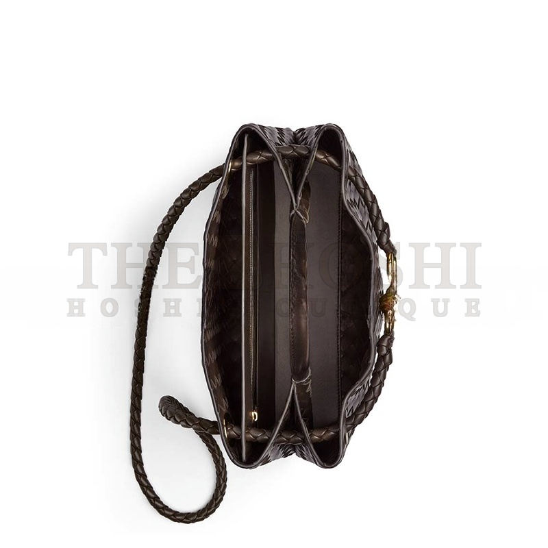 B0tt*ga Ven*ta ANDIAMO 766016VCPP12272 (32*25*11cm) Master Quality