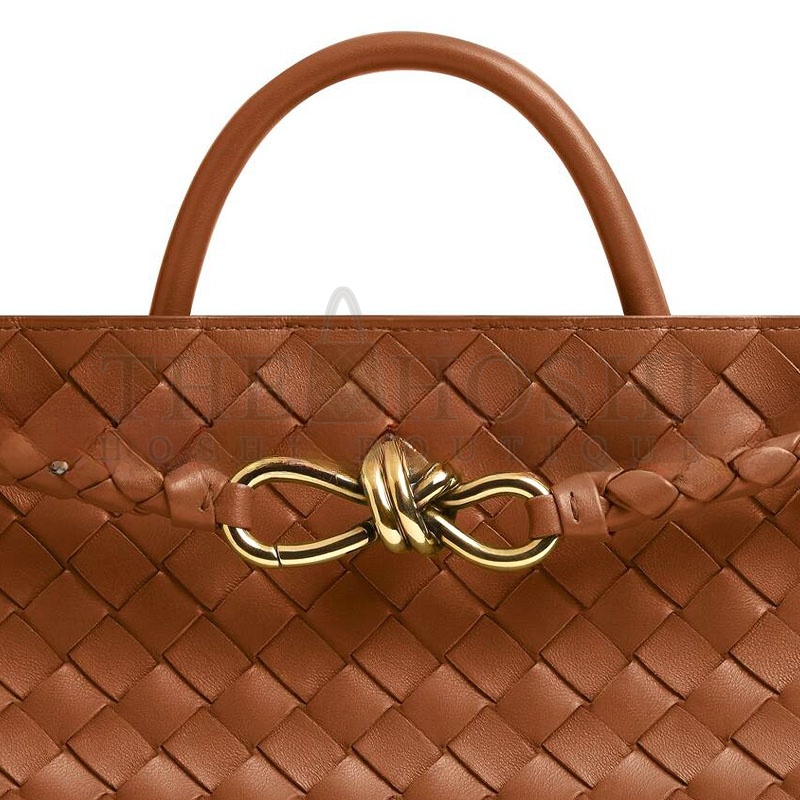 B0tt*ga Ven*ta ANDIAMO 766016VCPP12598 (32*25*11cm) Master Quality