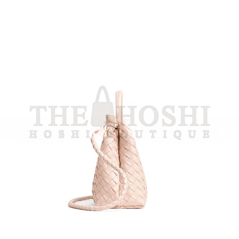 B0tt*ga Ven*ta ANDIAMO 766016VCPP16814 (32*25*11cm) Master Quality