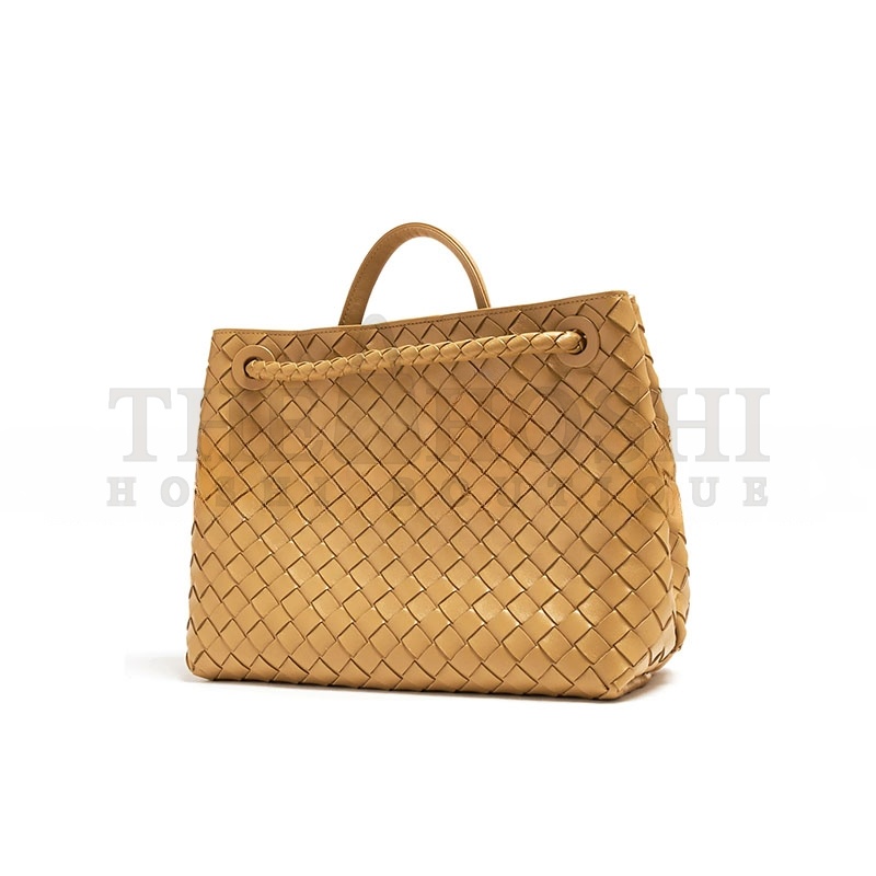 B0tt*ga Ven*ta ANDIAMO 766016VCPP19892 (32*25*11cm) Master Quality