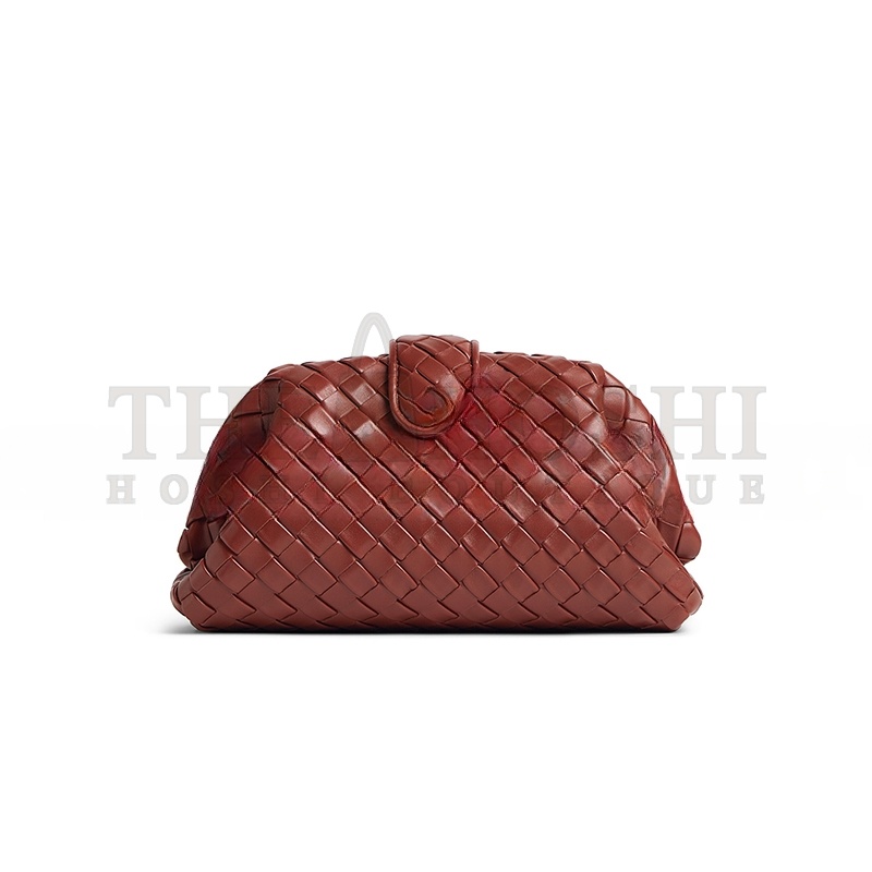 B0tt*ga Ven*ta LAUREN 1980 785807V40Z12506 (31.5*16.5*11cm) Master Quality