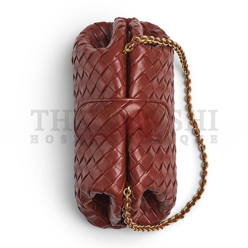 B0tt*ga Ven*ta LAUREN 1980 785807V40Z12506 (31.5*16.5*11cm) Master Quality