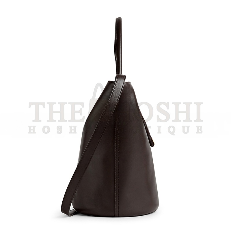 B0tt*ga Ven*ta LIBERTA BUCKET  806038V4SJ12190 (30*18*18cm) Master Quality