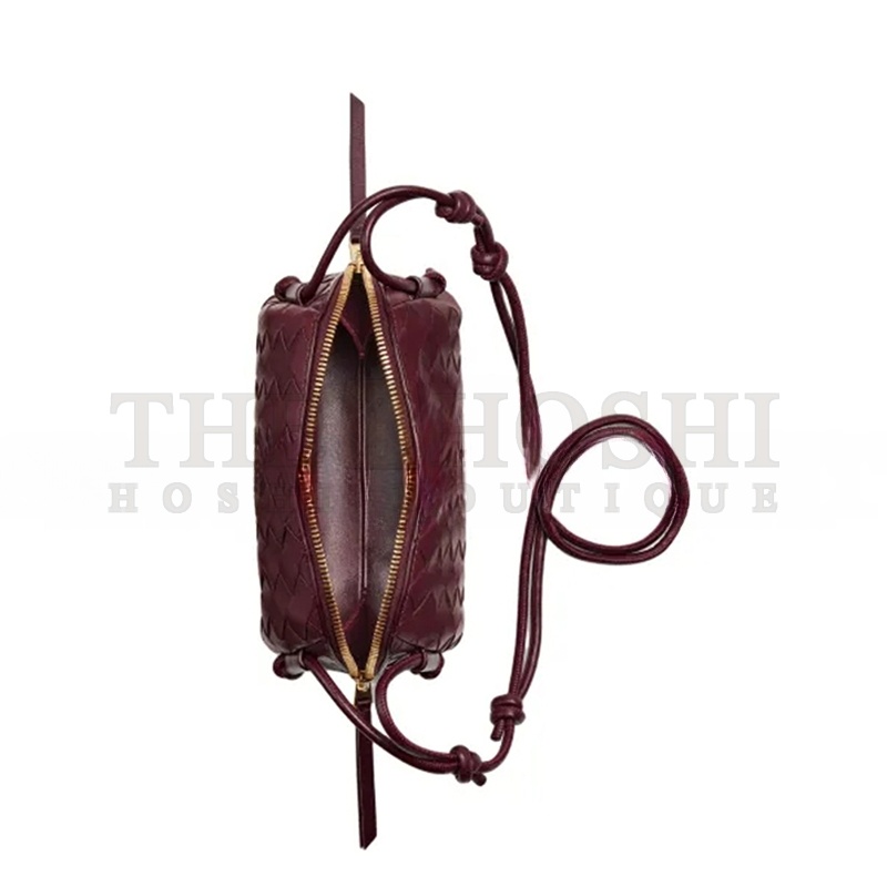 B0tt*ga Ven*ta CONCERT POUCH 794258V3SP12686 (18.5*11.5*8.5cm) Master Quality