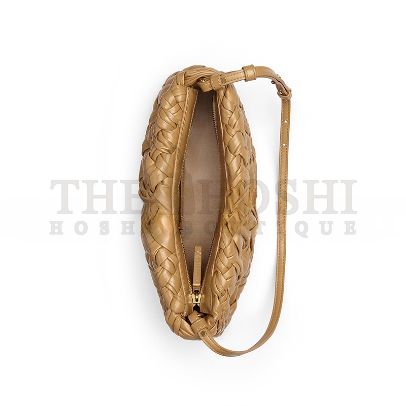 B0tt*ga Ven*ta KALIMERO CHA-CHA 785780V40T19893 (28.5*15*6cm) Master Quality