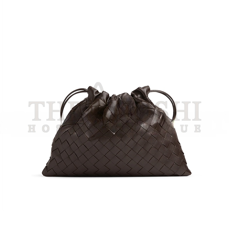 B0tt*ga Ven*ta MEDIUM DUSTBAG 796728V3IV12132 (32*23*1cm) Master Quality