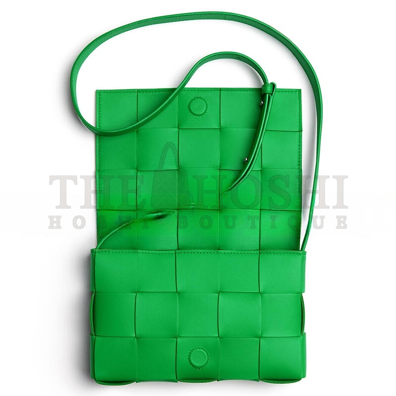 B0tt*ga Ven*ta CASSETTE 578004VMAY13724 (23*15*5.5cm) Master Quality