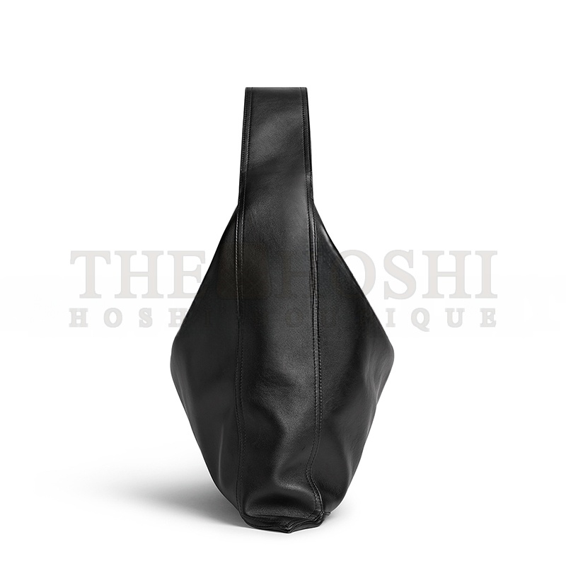 B0tt*ga Ven*ta LARGE HOP 803976V4O901019 (54*24*13cm) Master Quality