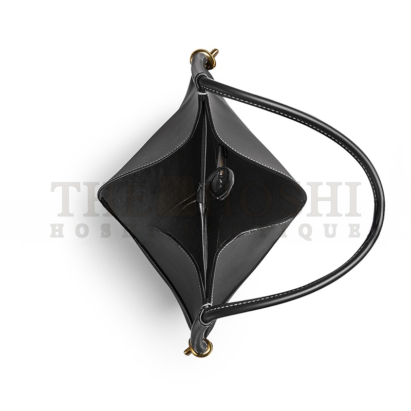 B0tt*ga Ven*ta MEDIUM SOLSTICE 794999V4GM01293 (44*37*2cm) Master Quality