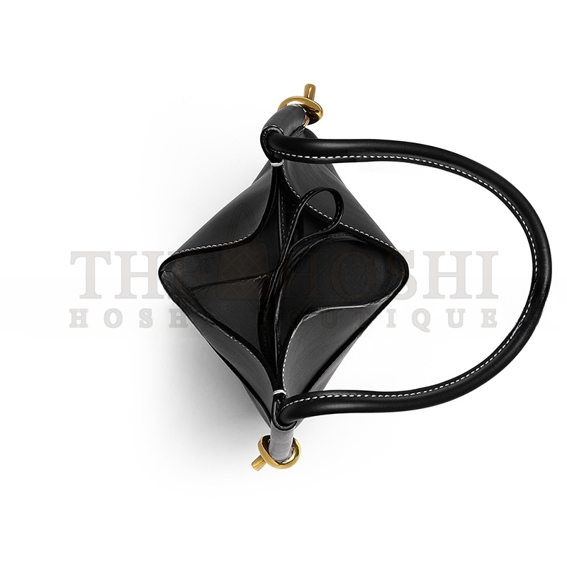 B0tt*ga Ven*ta SMALL SOLSTICE 799522V4GM01293 (30*26*2cm) Master Quality