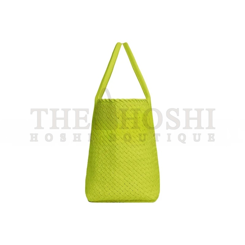 B0tt*ga Ven*ta LARGE CABAT 608811V1OW17301 (51*28*18cm) Master Quality