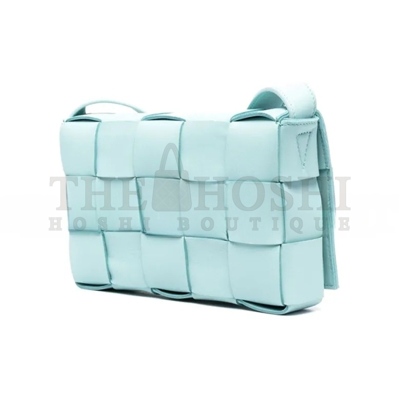 B0tt*ga Ven*ta CASSETTE 578004VMAY11619 (23*15*5.5cm） Master Quality