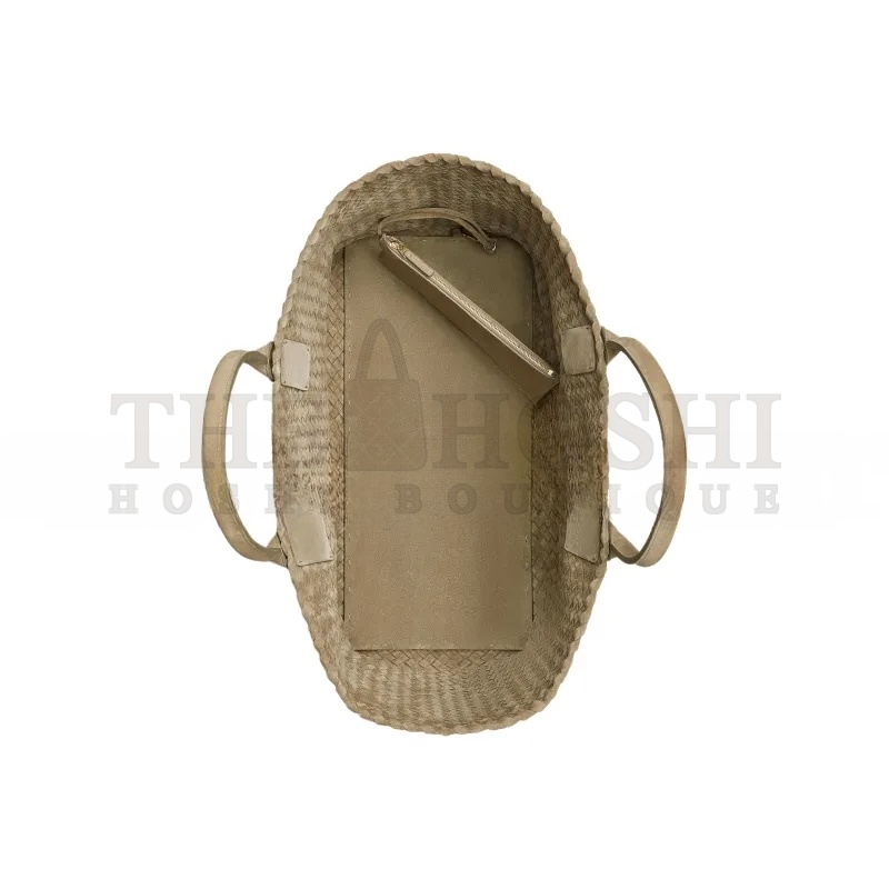 B0tt*ga Ven*ta LARGE CABAT 608811V3A611520 (51*28*18cm) Master Quality