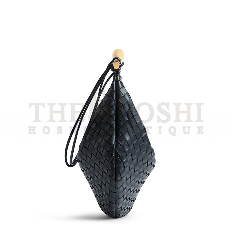 B0tt*ga Ven*ta LARGE SARDINE 754988VCPP14212 (39*31*12cm) Master Quality