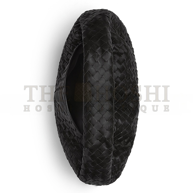 B0tt*ga Ven*ta LARGE HOP 763970V3IV11019 (53*24*13cm) Master Quality