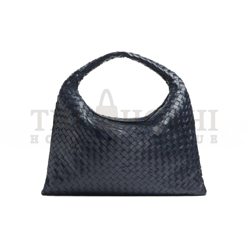 B0tt*ga Ven*ta LARGE HOP 763970V3IV18847 (53*24*13cm) Master Quality