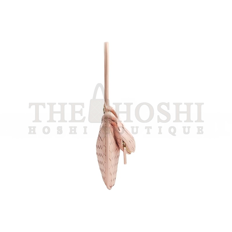 B0tt*ga Ven*ta GEMELLI 776764VCPP16915 (36*25*10cm) Master Quality