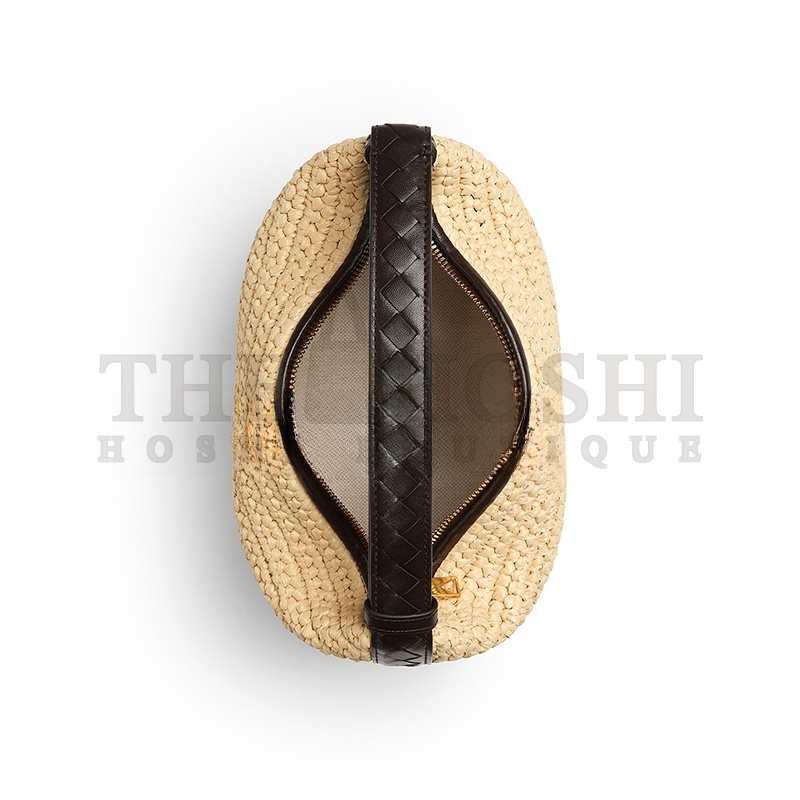 B0tt*ga Ven*ta WALLACE 786975V2P059820 (22*13*9cm) Master Quality