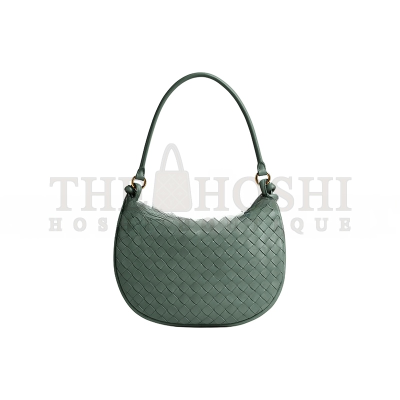 B0tt*ga Ven*ta GEMELLI 764281VCPP13268 (36*25*10cm) Master Quality