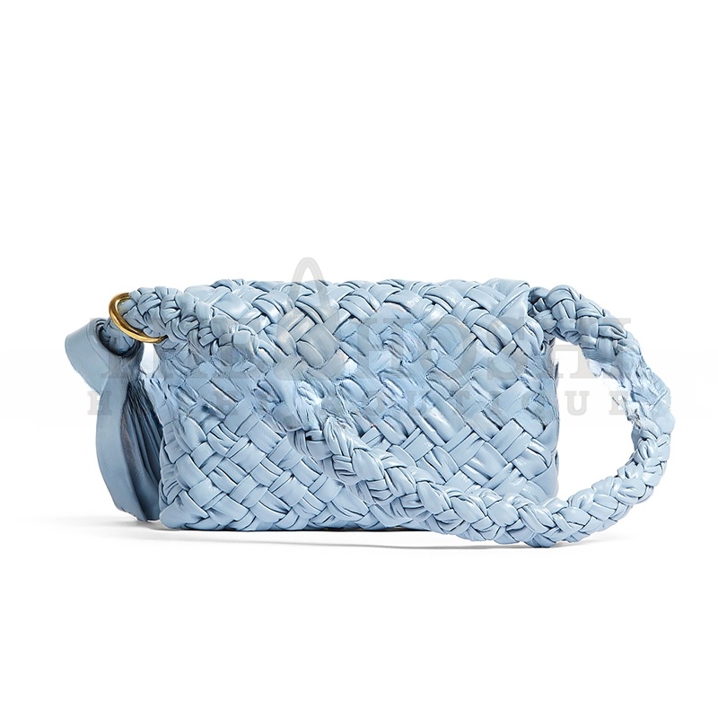 B0tt*ga Ven*ta KALIMERO CITTÀ 785797V40T01728 (25*18*5.5cm) Master Quality