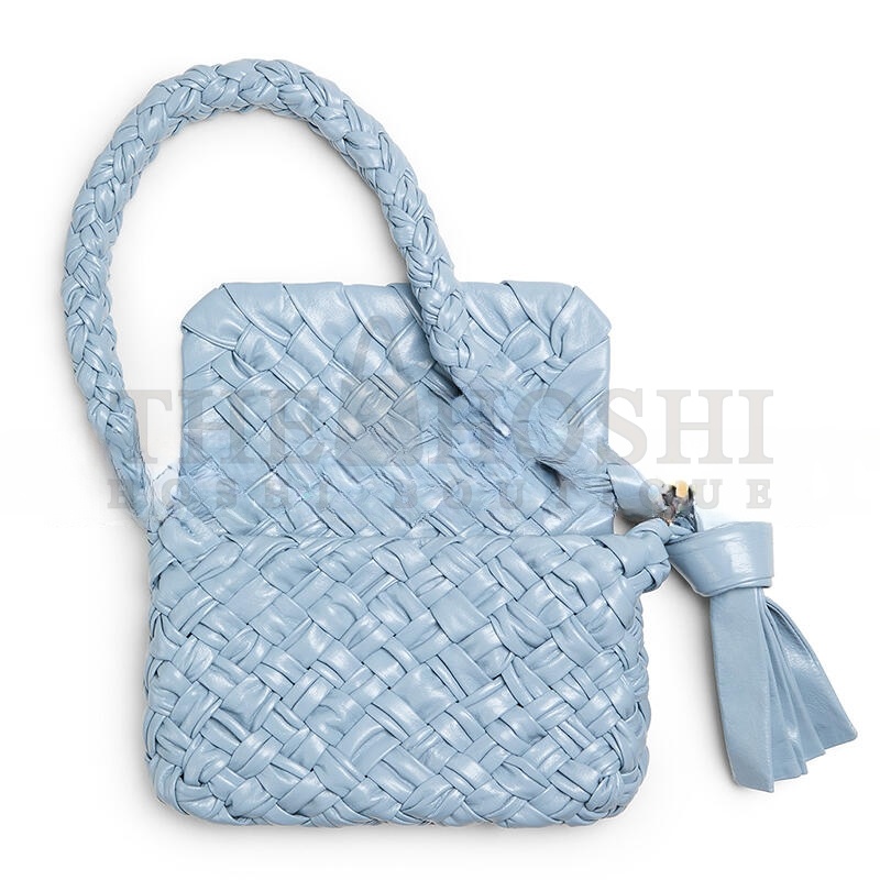 B0tt*ga Ven*ta KALIMERO CITTÀ 785797V40T01728 (25*18*5.5cm) Master Quality