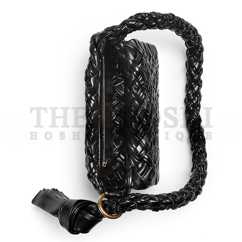 B0tt*ga Ven*ta KALIMERO CITTÀ 785797V40T01019 (25*18*5.5cm) Master Quality