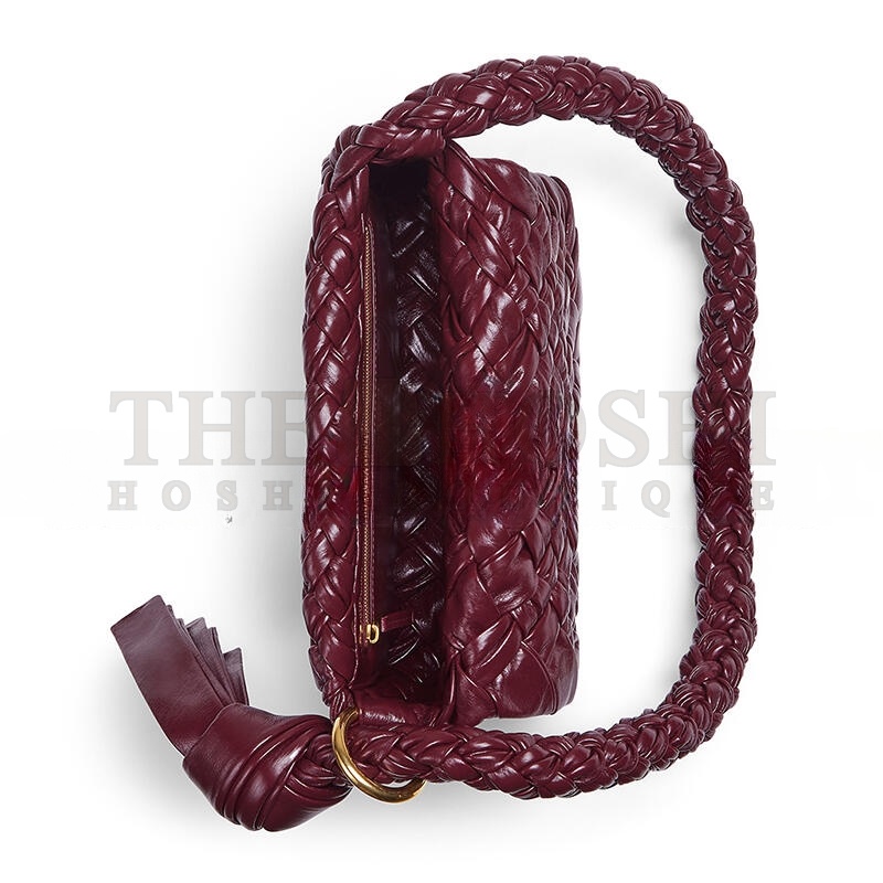 B0tt*ga Ven*ta KALIMERO CITTÀ 785797V40T02250 (25*18*5.5cm) Master Quality