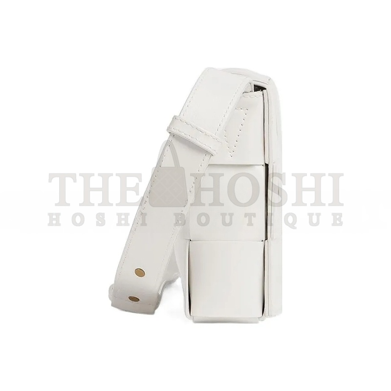 B0tt*ga Ven*ta CASSETTE 578004VMAY19005 (23*15*5.5cm) Master Quality