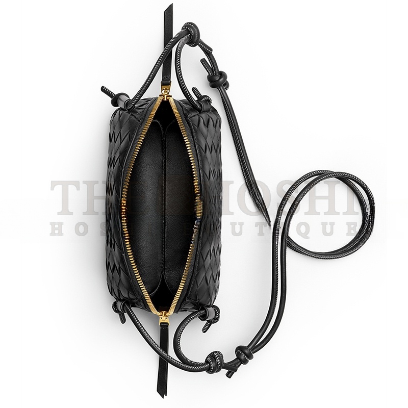 B0tt*ga Ven*ta CONCERT POUCH 794258VCPP18425 (18.5*11.5*8.5cm) Master Quality