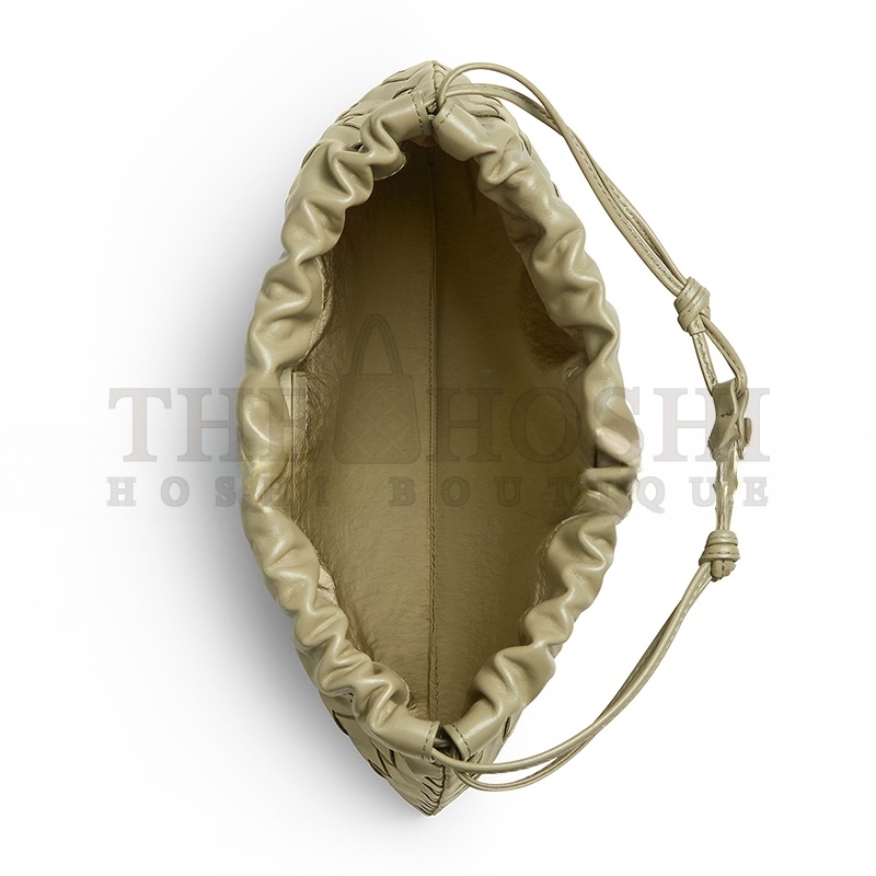 B0tt*ga Ven*ta DUSTBAG 796728V3IV12916 (32*23*1cm) Master Quality