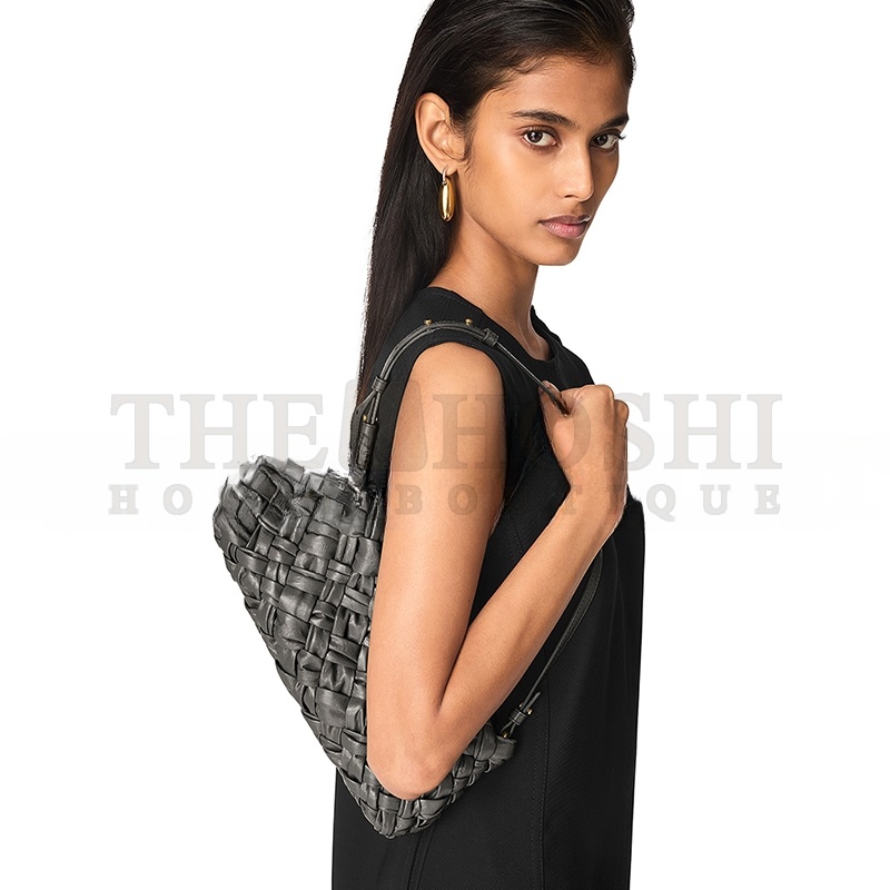 B0tt*ga Ven*ta KALIMERO CHA-CHA 785780V40T11317 (28.5*15*6cm) Master Quality