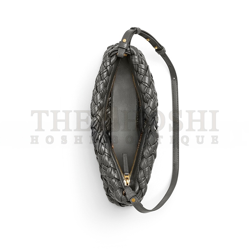 B0tt*ga Ven*ta KALIMERO CHA-CHA 785780V40T11317 (28.5*15*6cm) Master Quality