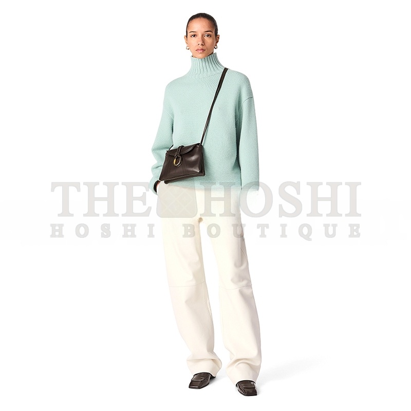 B0tt*ga Ven*ta BABY LIBERTA 826147V4SJ12190 (24*15.5*5cm) Master Quality