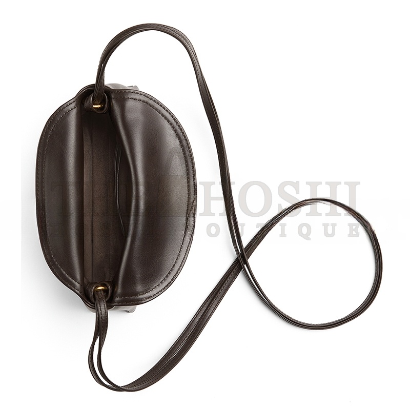 B0tt*ga Ven*ta BABY LIBERTA 826147V4SJ12190 (24*15.5*5cm) Master Quality