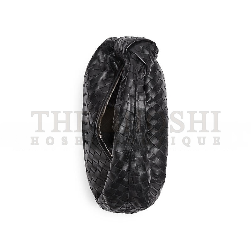 B0tt*ga Ven*ta JODIE SHOULDER BAG 600261VCPP01229 (48*40*16cm) Master Quality