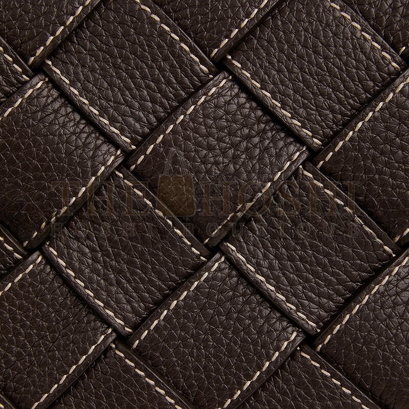 B0tt*ga Ven*ta DIAGO 795637V5R902314 (22.5*16.5*5.5cm) Master Quality